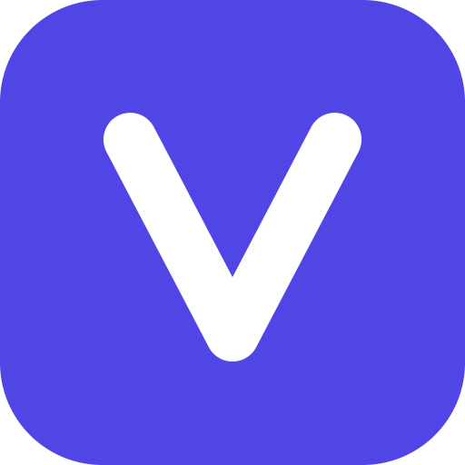 Vestigo
