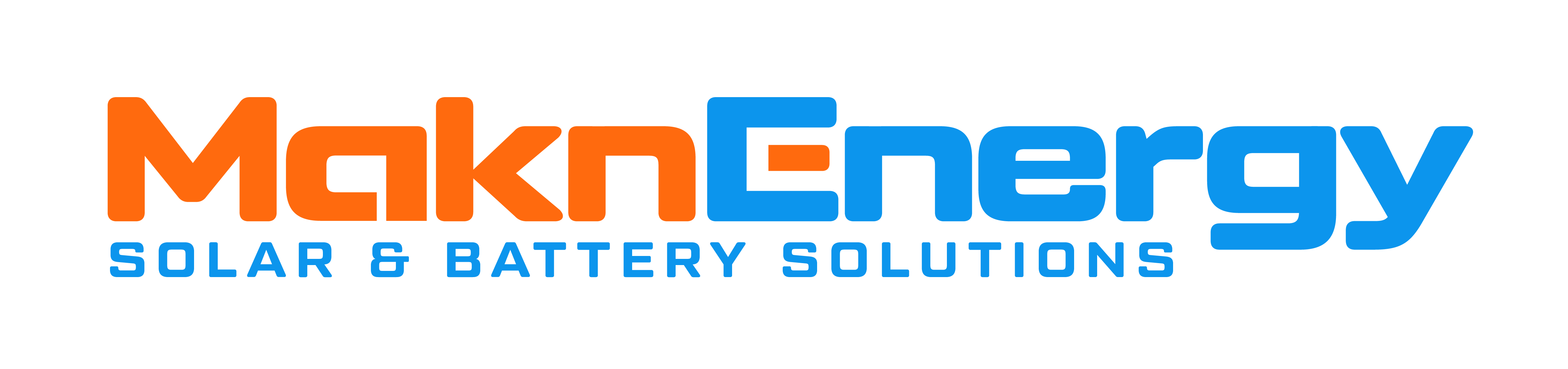 Makn Energy