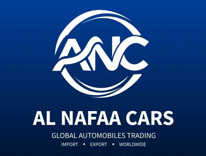 Nafaa Cars