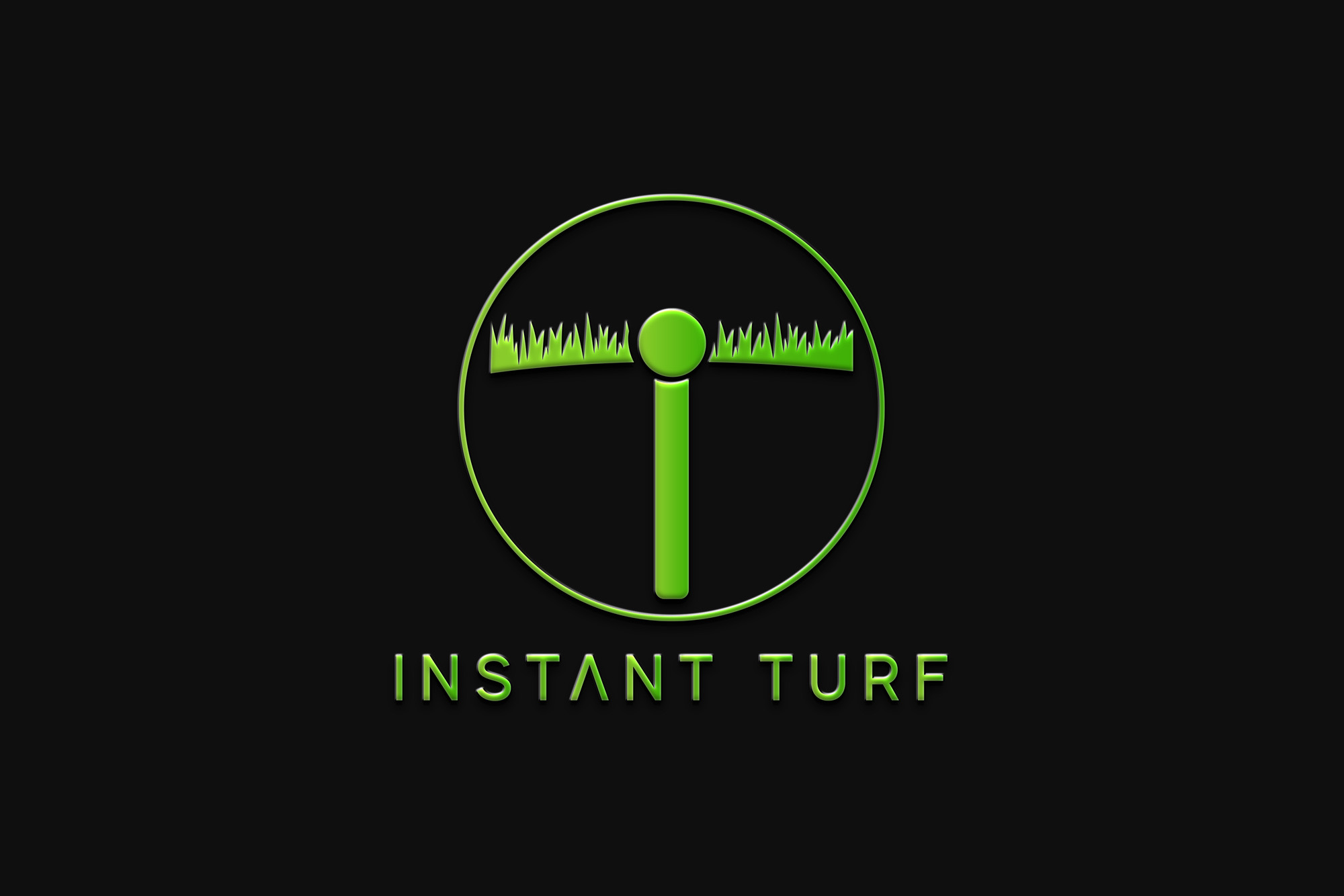 INSTATNT TURF – Synthetic Lawn & Sports – West Melbourne