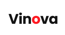 Vinova