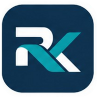 REKODHA