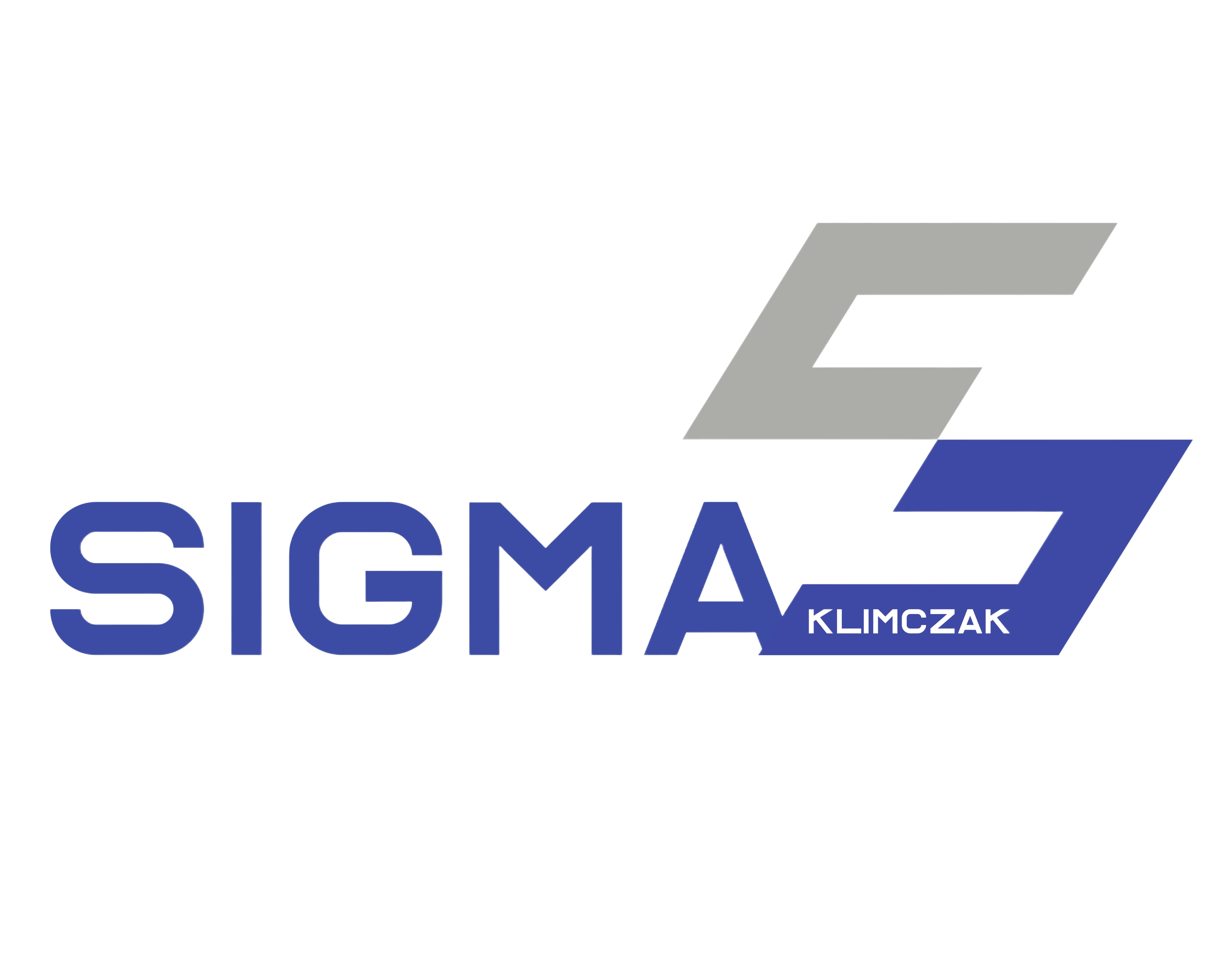 Sigma Karol Klimczak