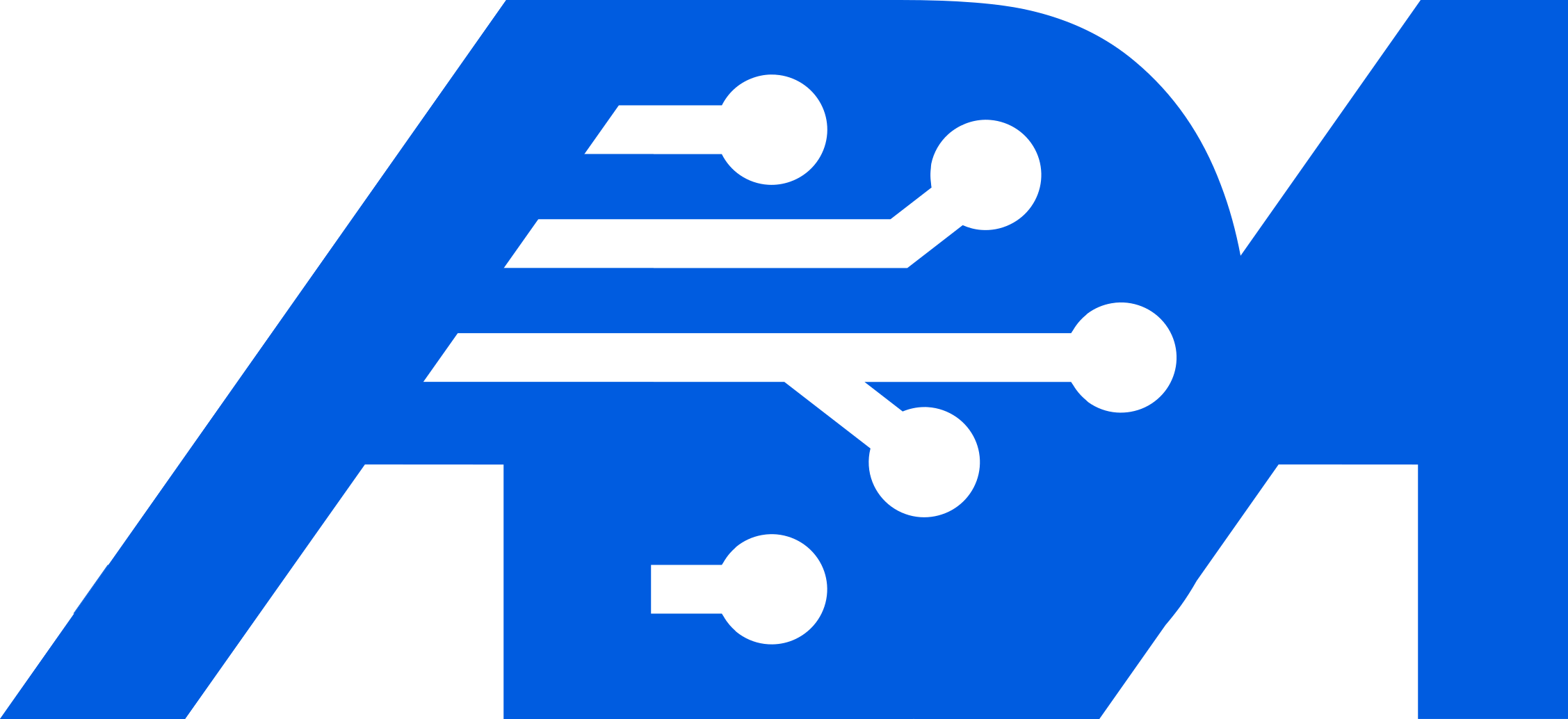 Andreas Digital Agency