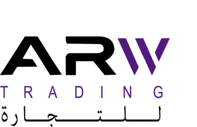 ARW Trading