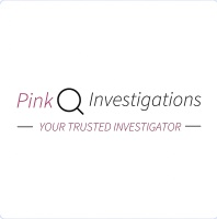 Pink Investigations Ltd