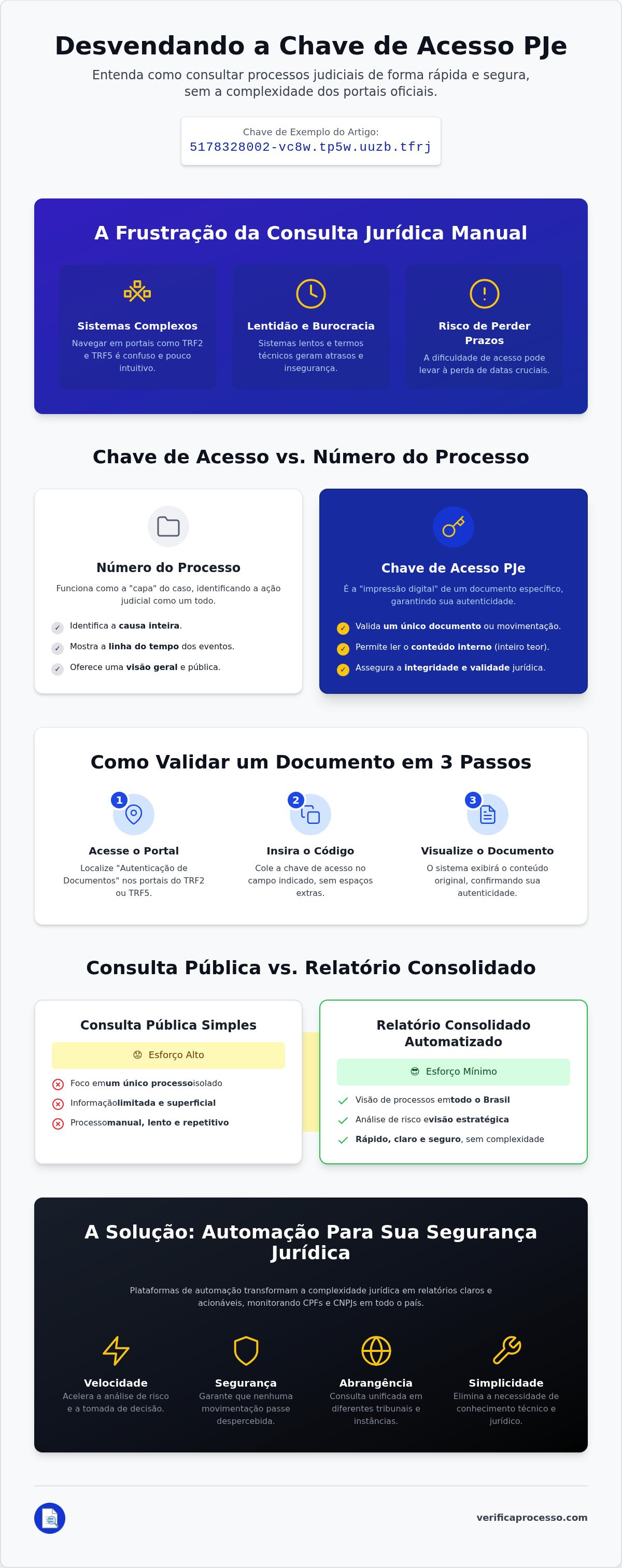 5178328002-vc8w.tp5w.uuzb.tfrj