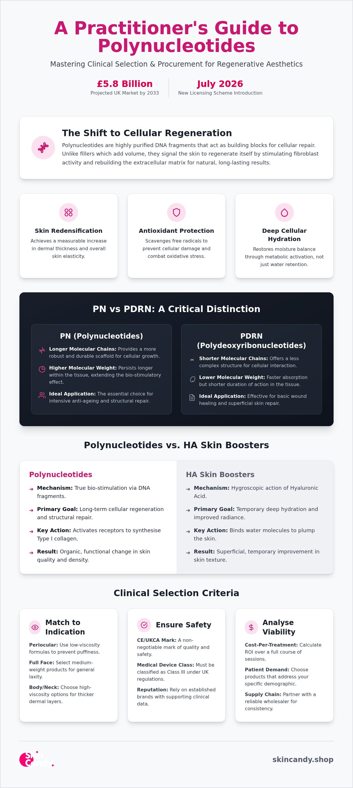 Polynucleotides