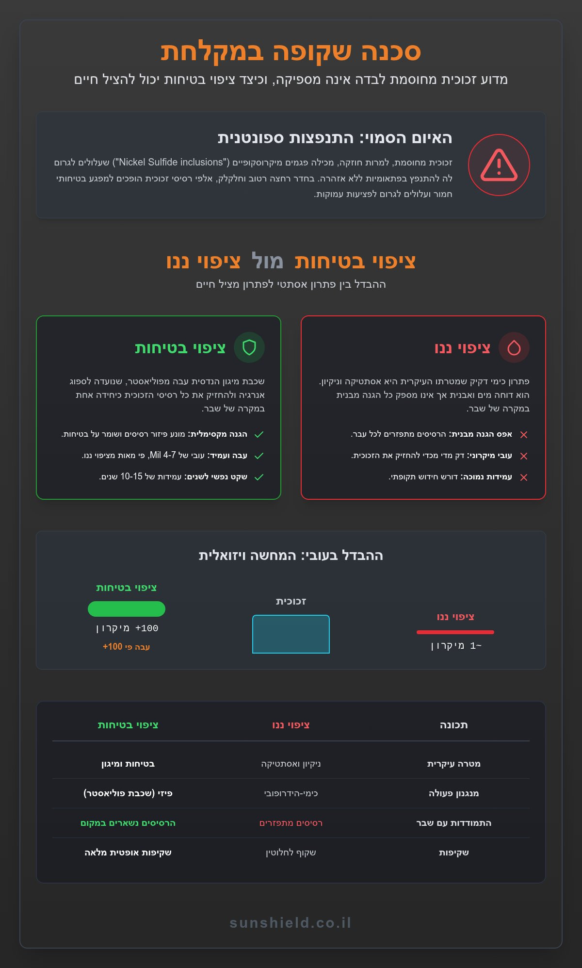 ציפוי בטיחות לדלתות זכוכית