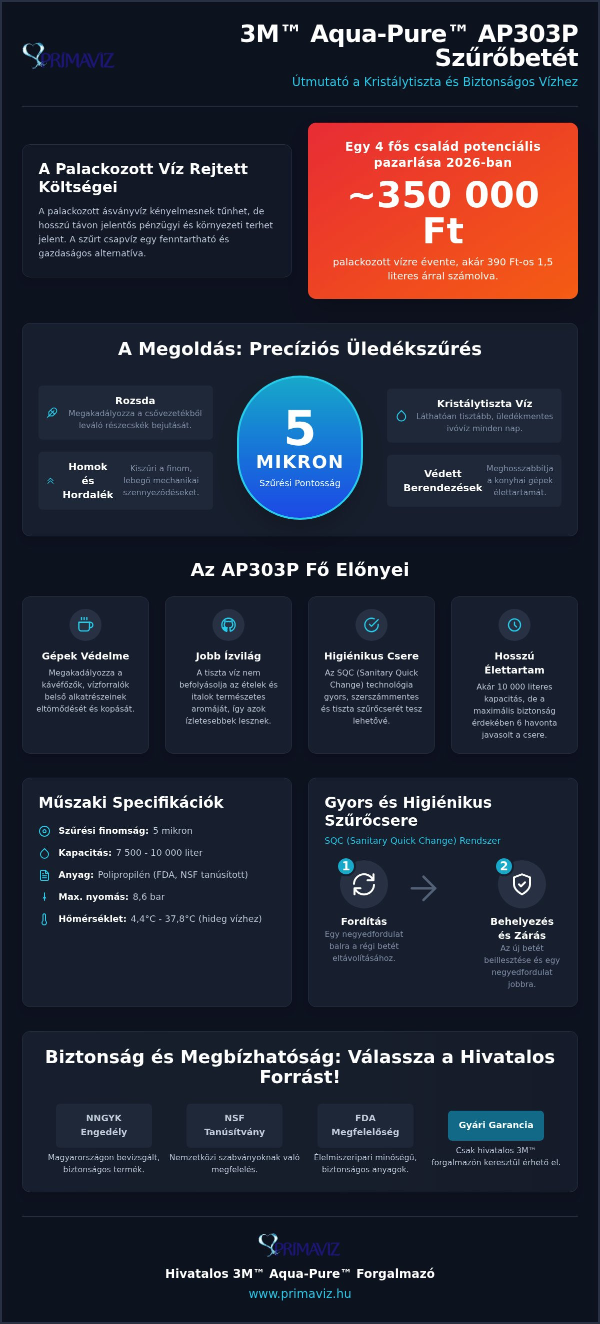 Ap303p