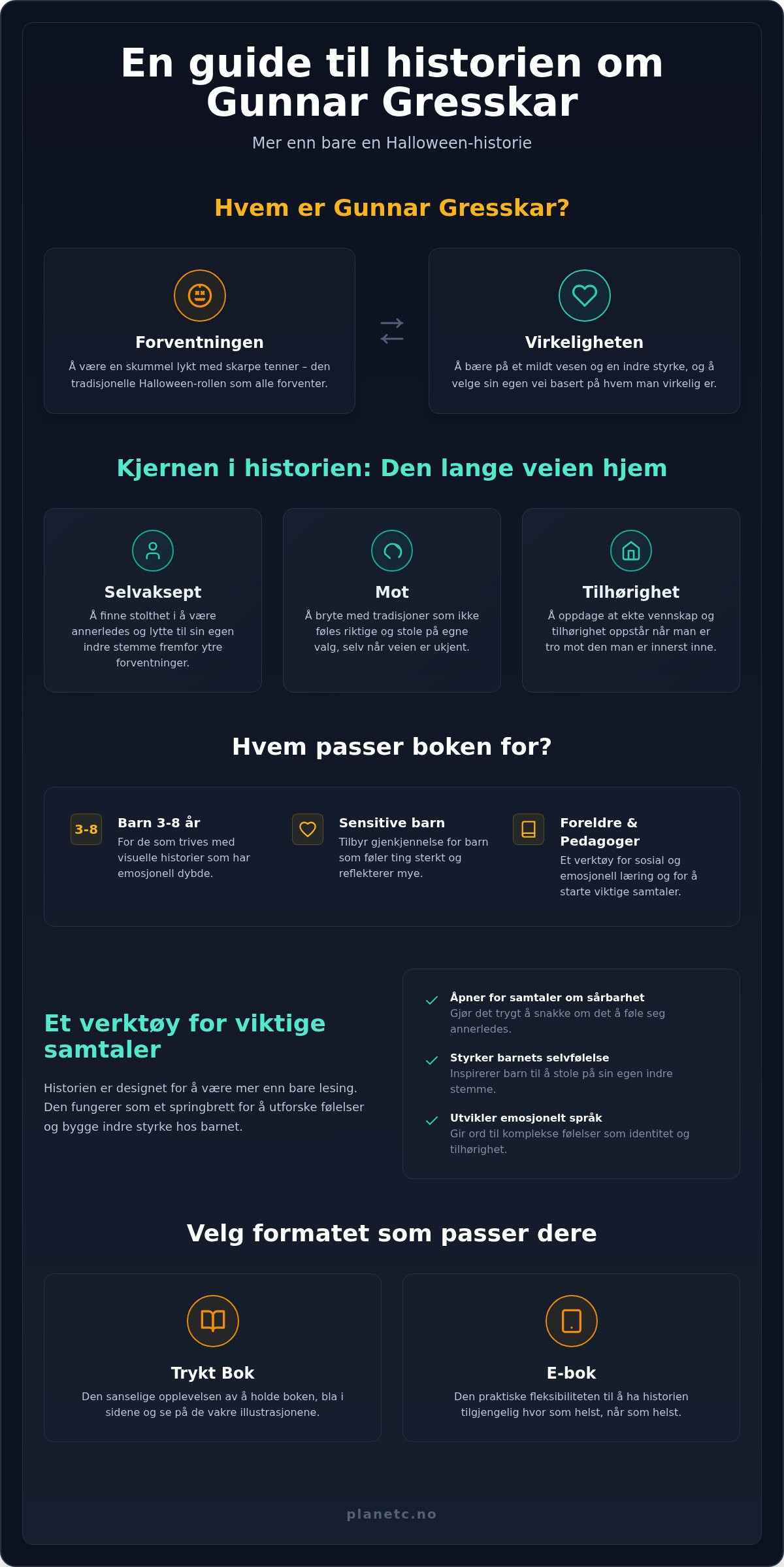 Gunnar Gresskar