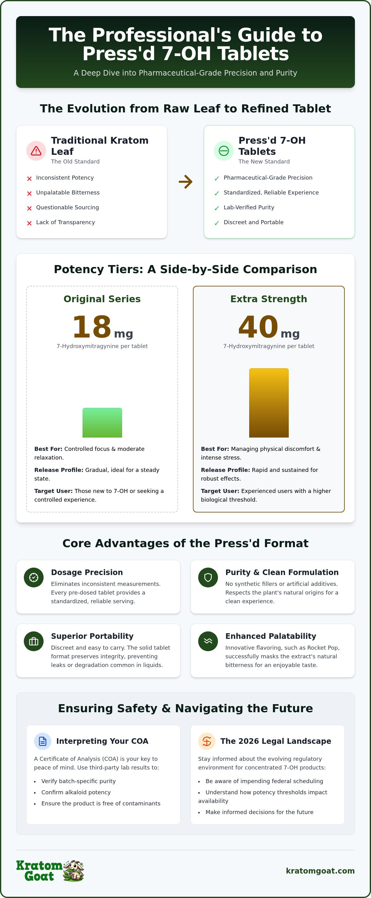 Press'd tablets review
