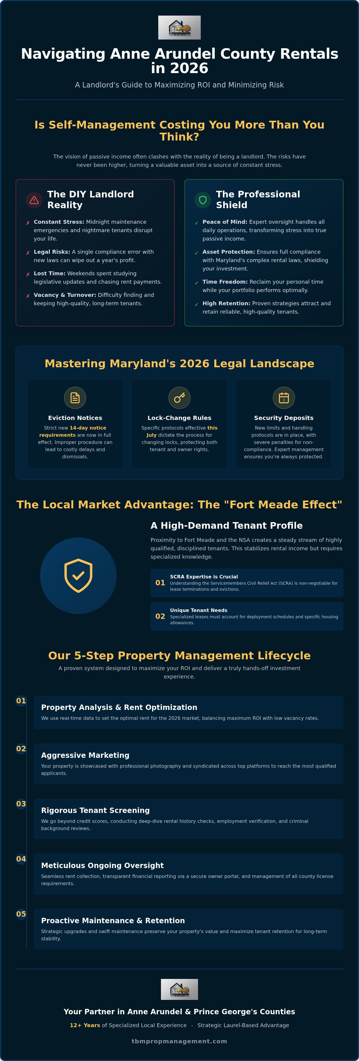 Rental management anne arundel county