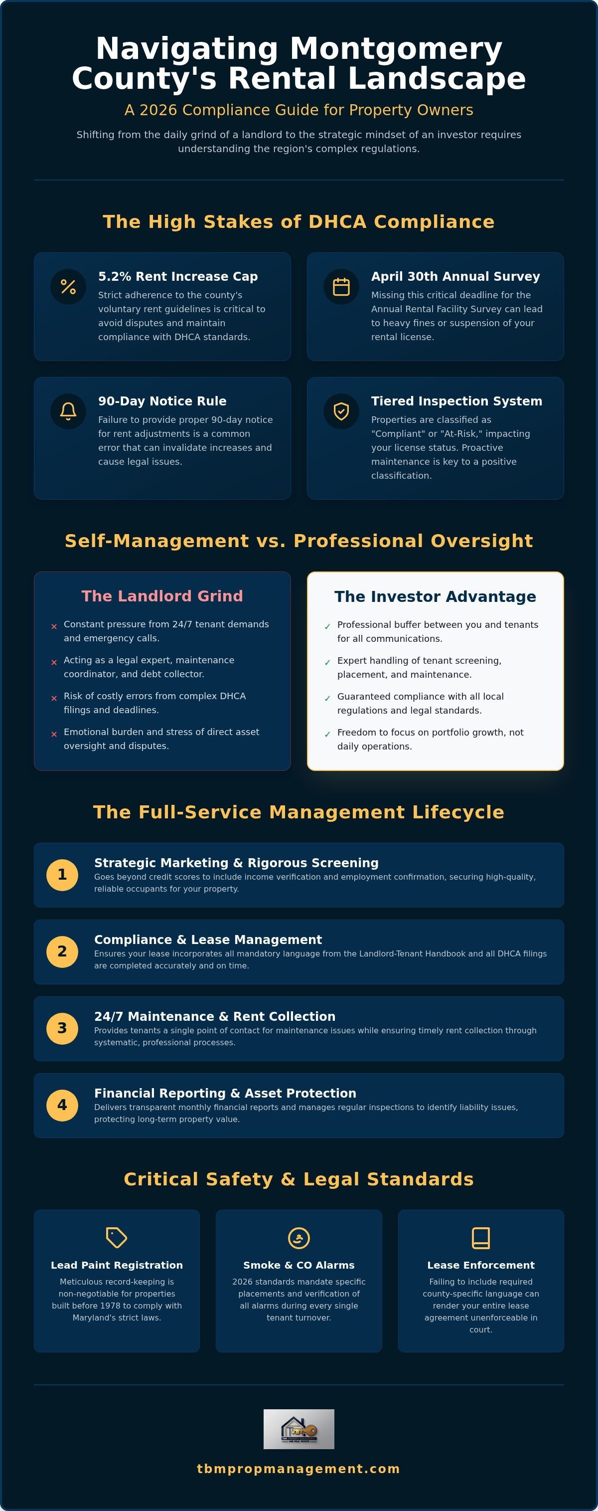 Property management companies montgomery county md