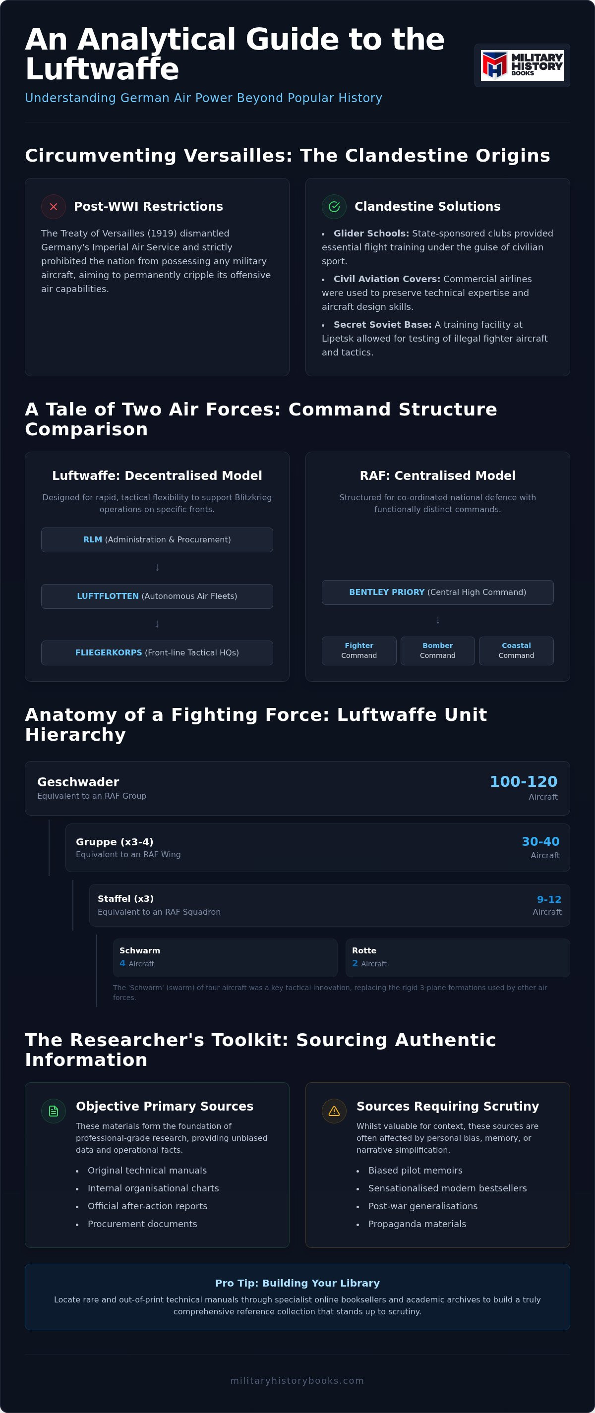 Luftwaffe
