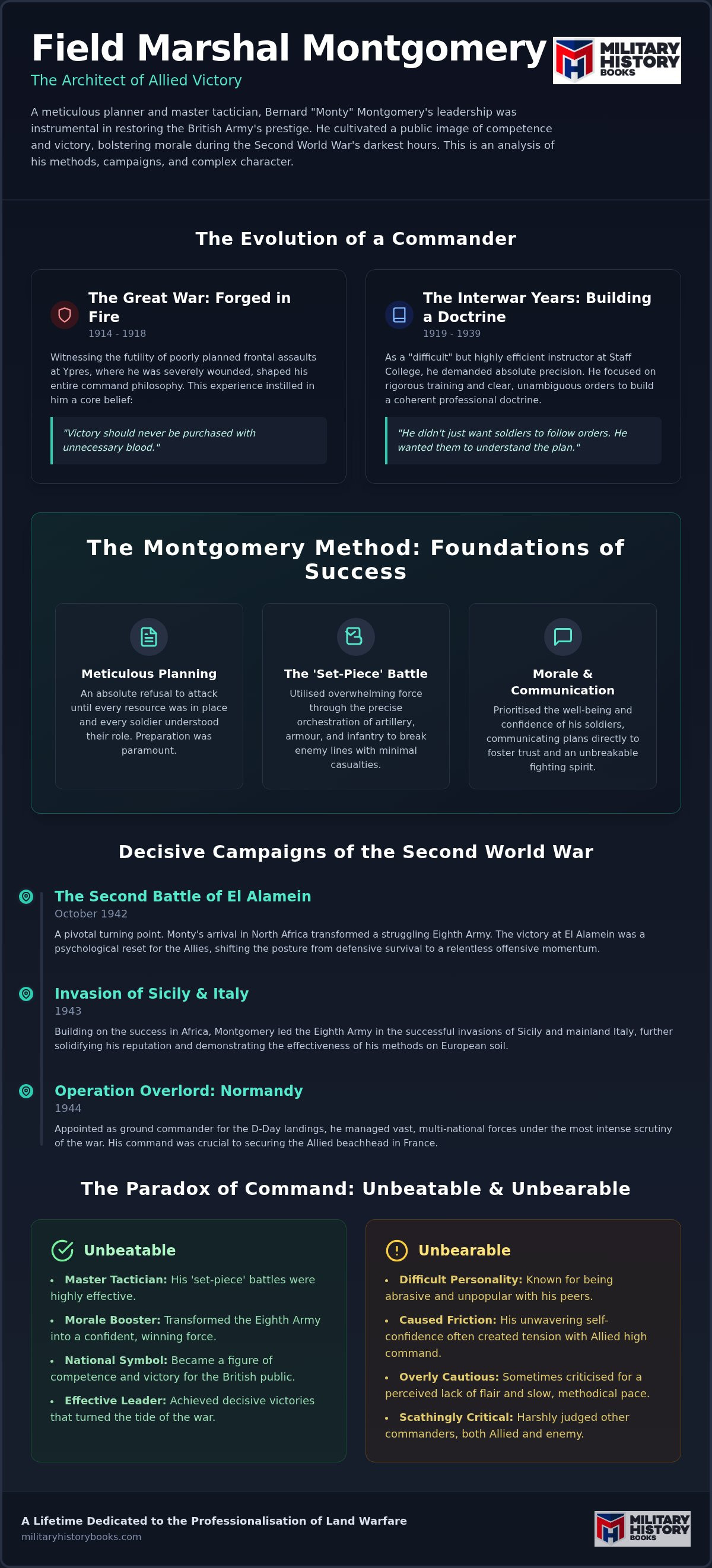 Montgomery