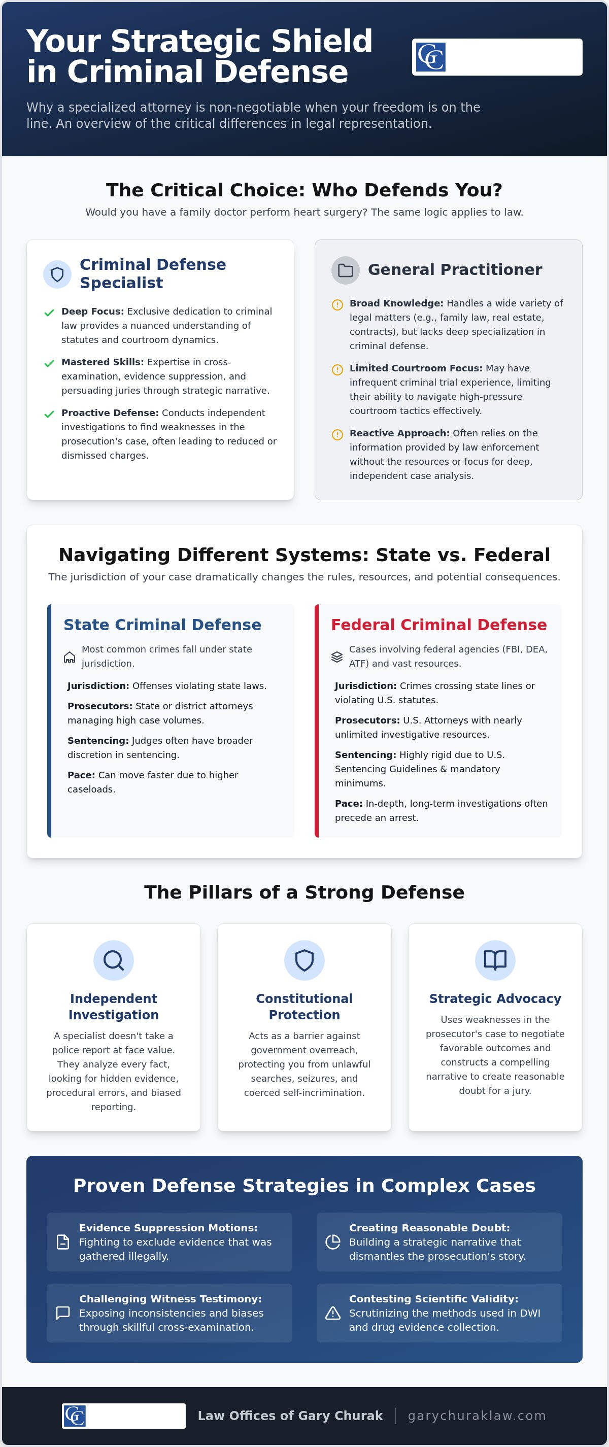 Criminal defense attorney San Antonio