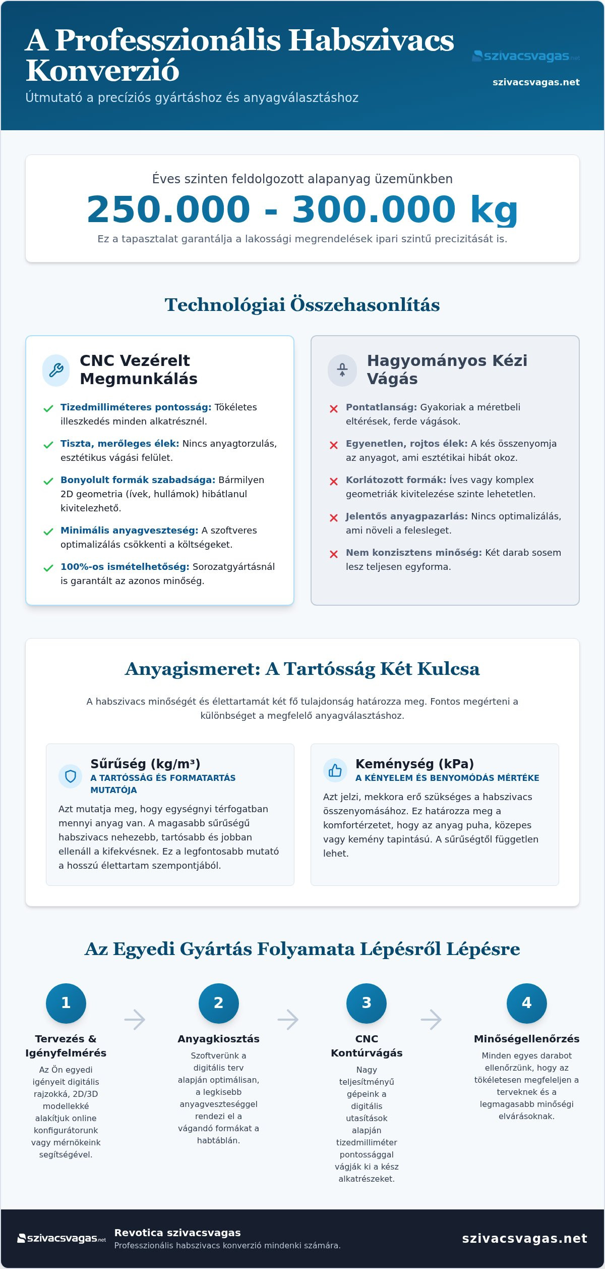 Habszivacs konverzió