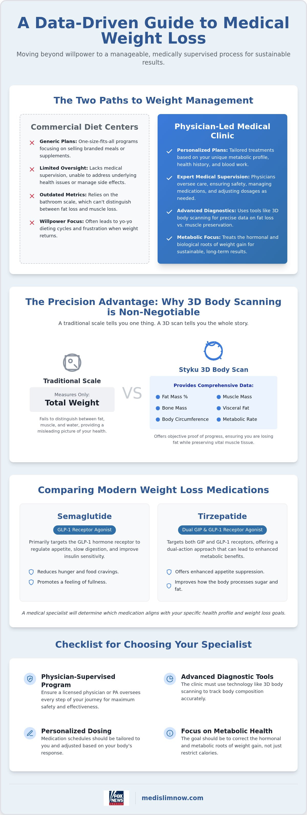 Best weight loss doctor in Richmond VA