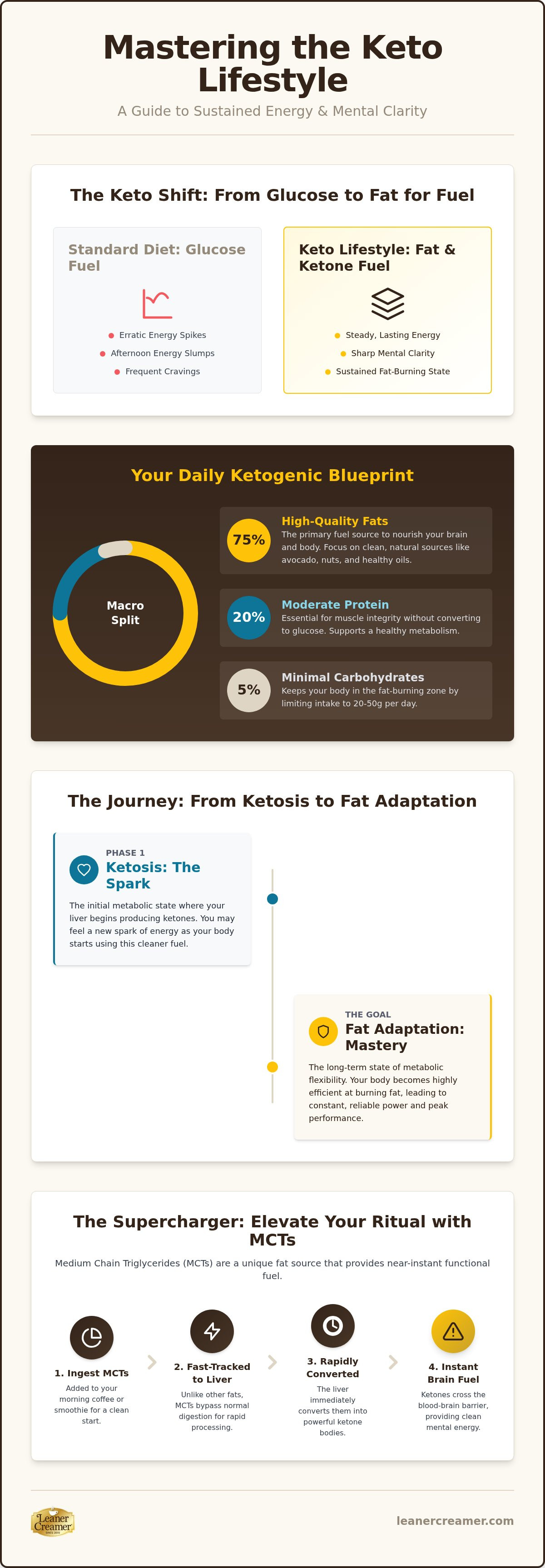 Keto