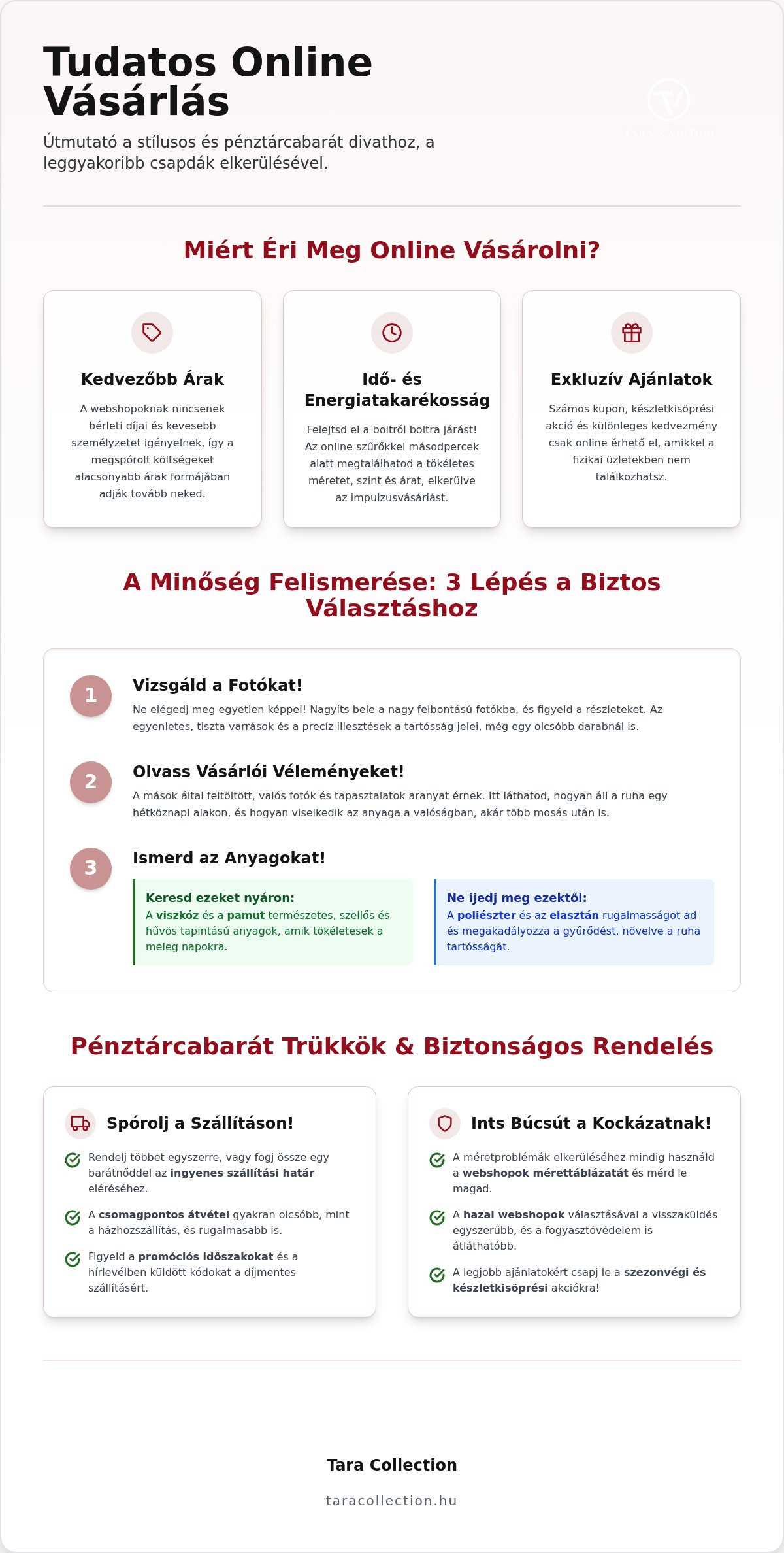 Olcsó női divat online