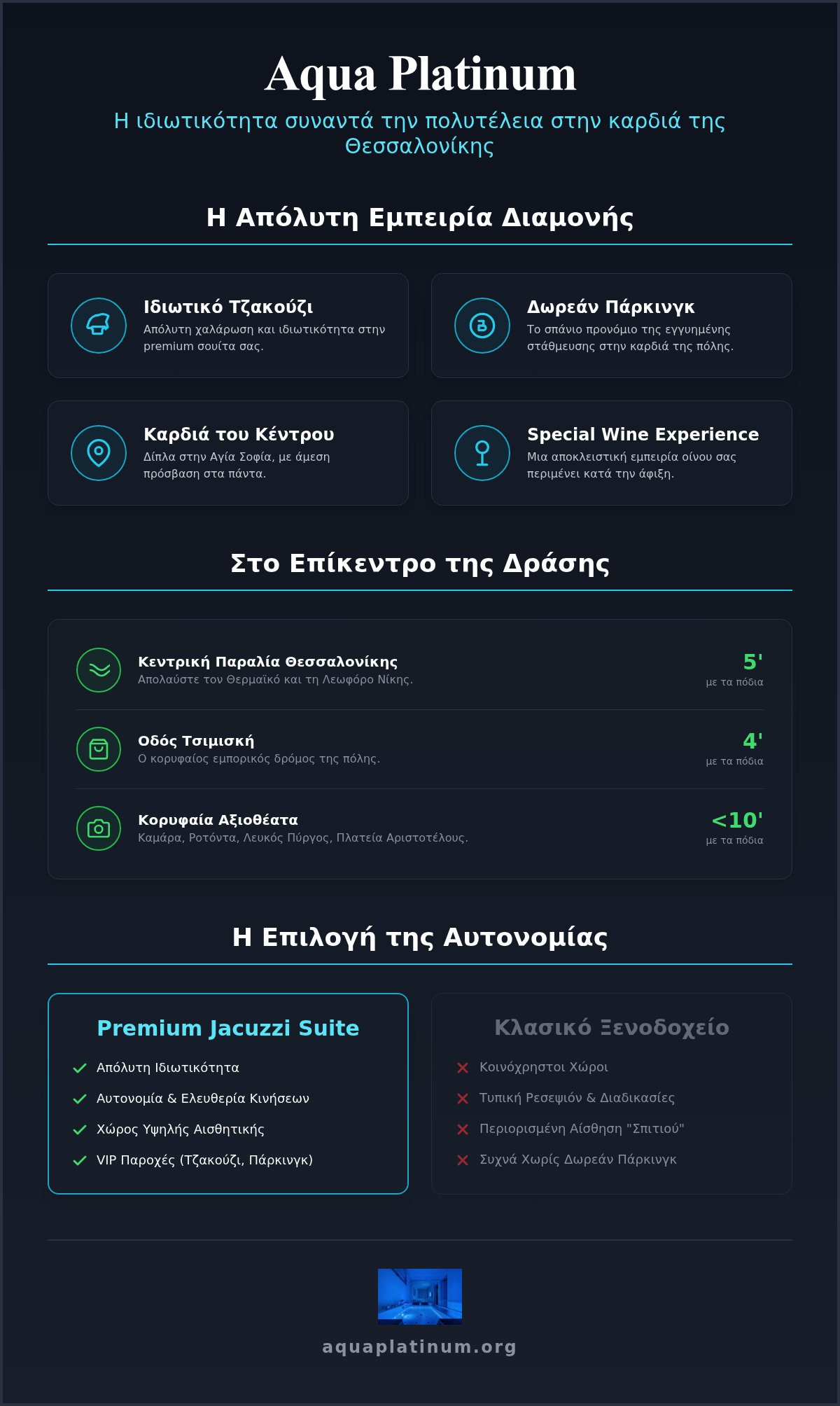 διαμονή κέντρο θεσσαλονίκη αγία σοφία