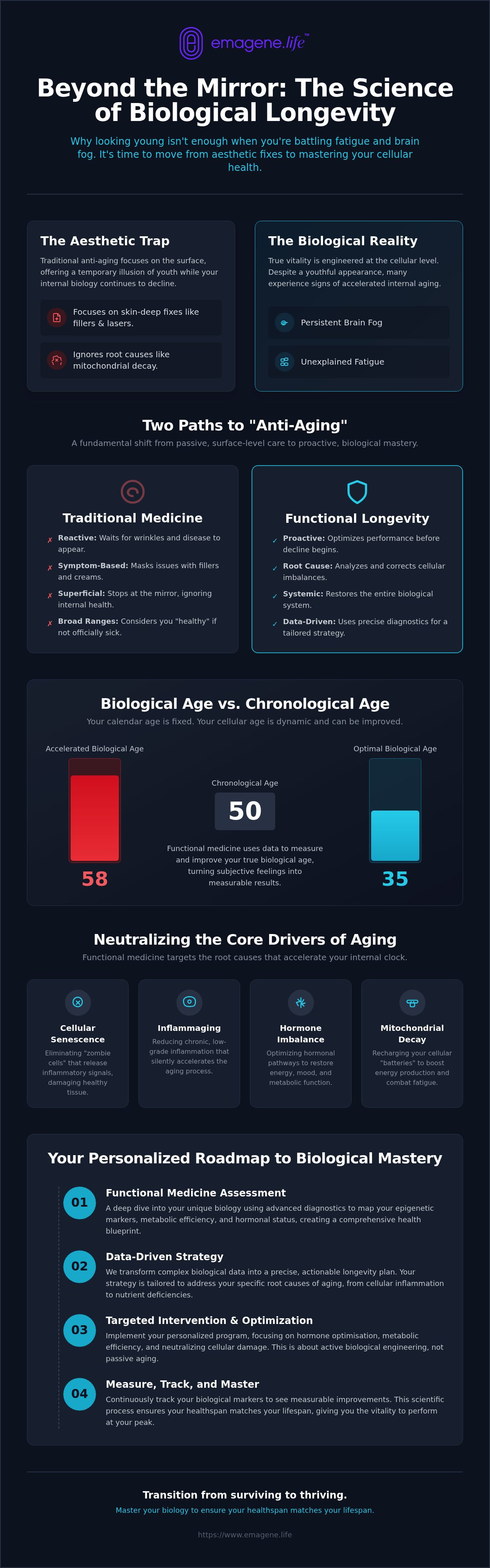 Anti-aging treatment Malaysia