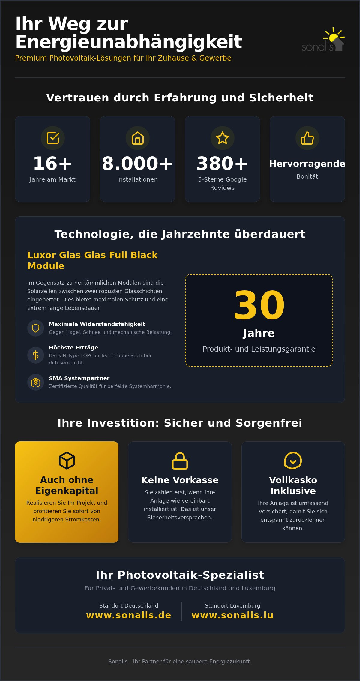 Völklingen