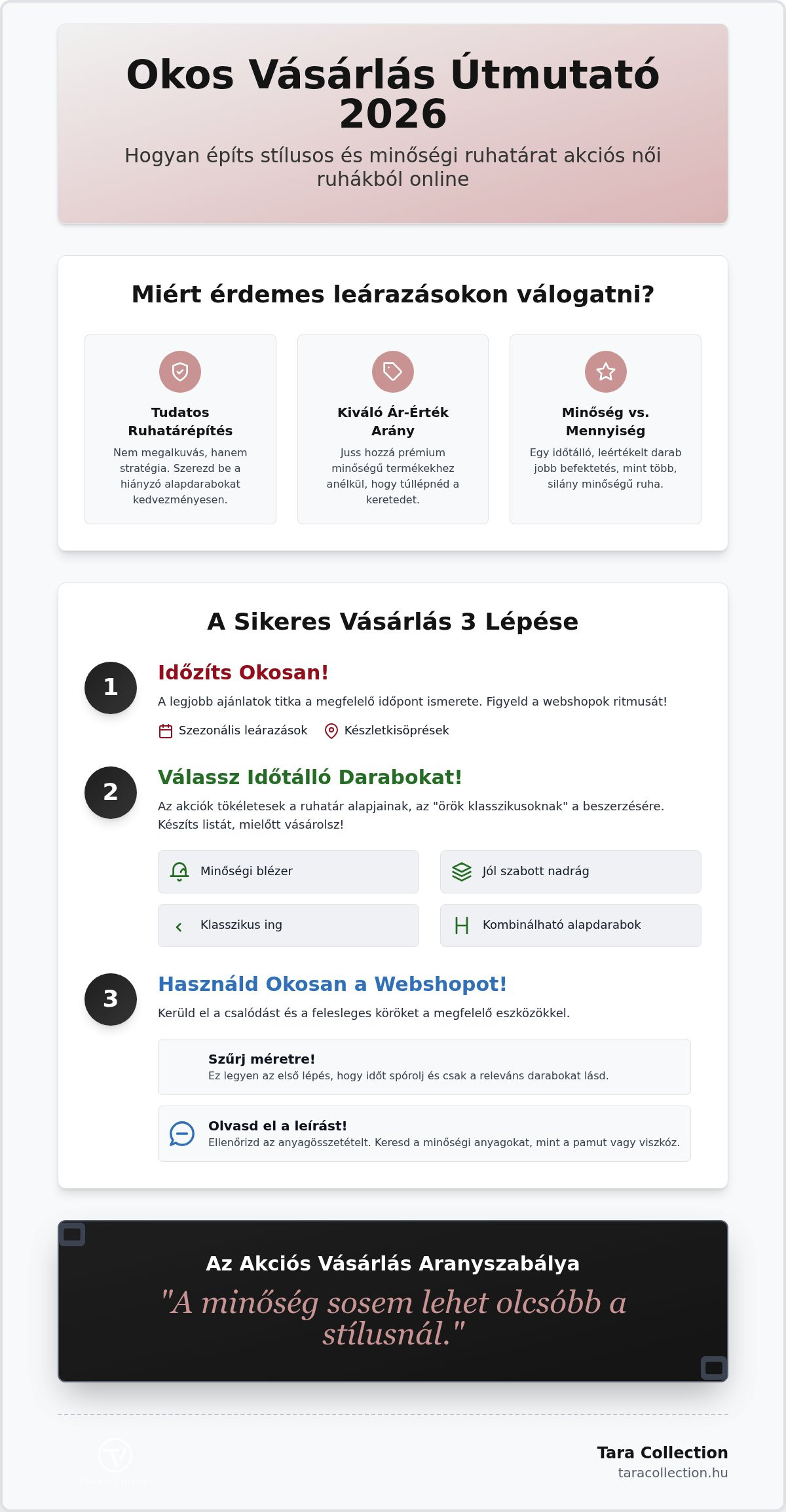 Akciós női ruhák online