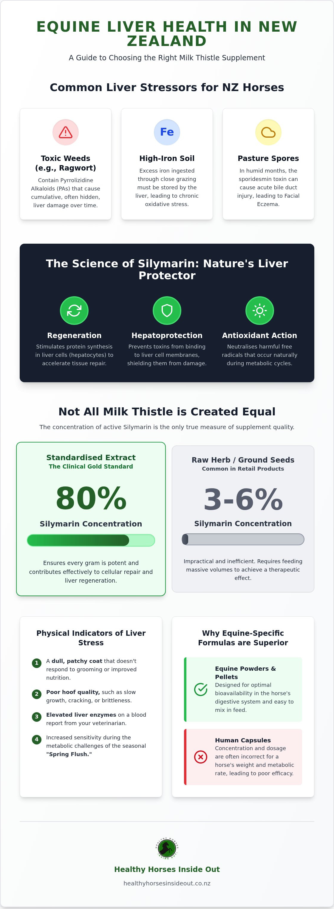 Best milk thistle supplement nz