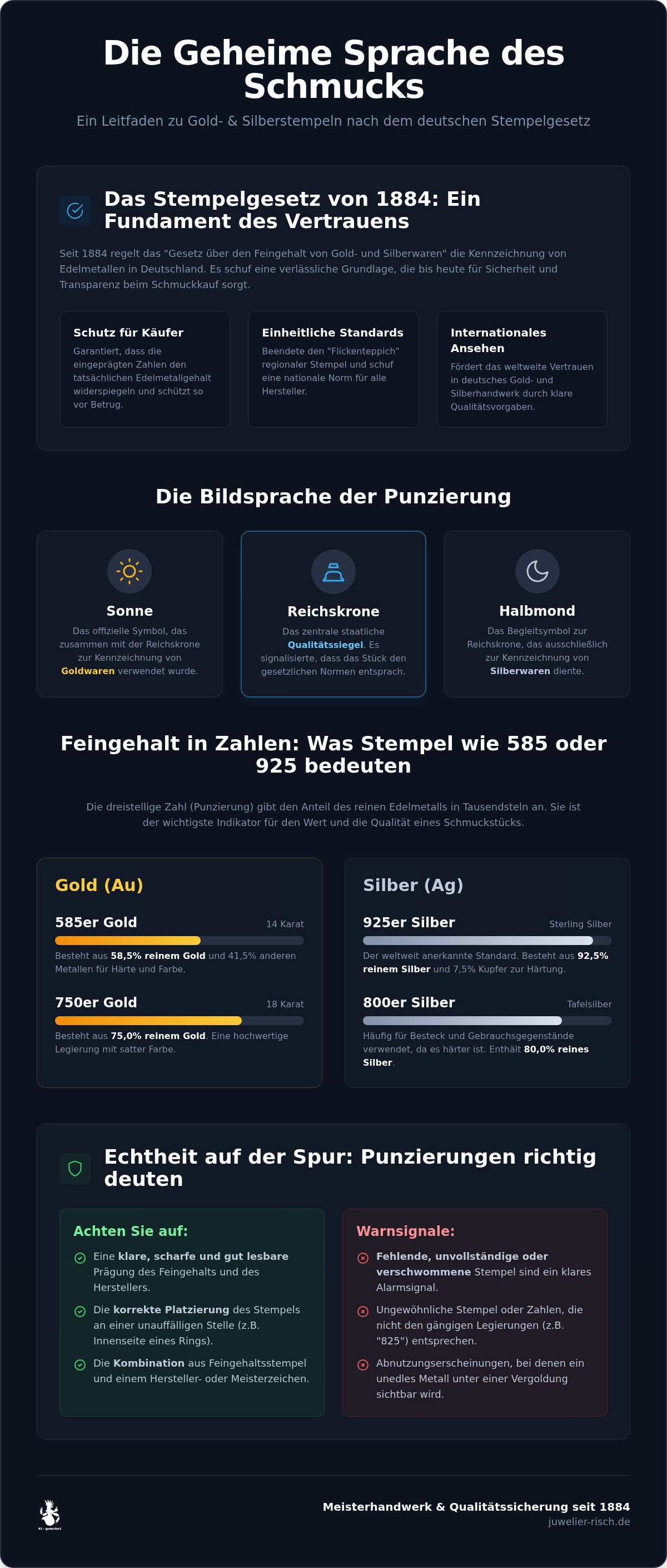 Stempelgesetz