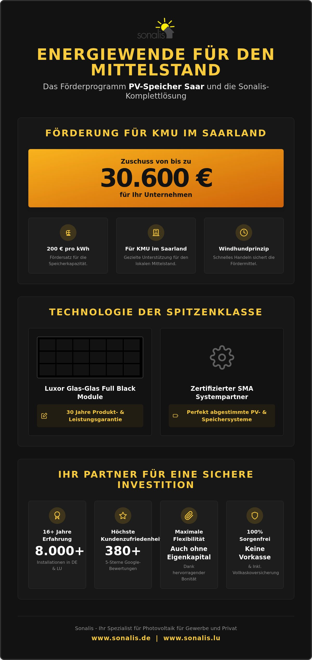 Https://www.saarland.de/mwide/DE/aktuelles/aktuelle-meldungen/2026/04/01_pv_speicher_saar
