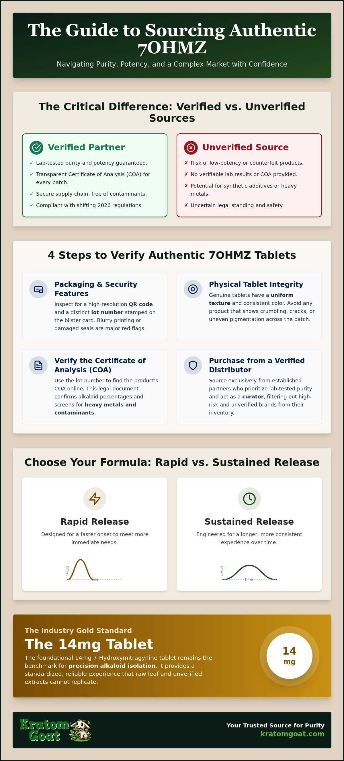 Where to buy 7ohmz
