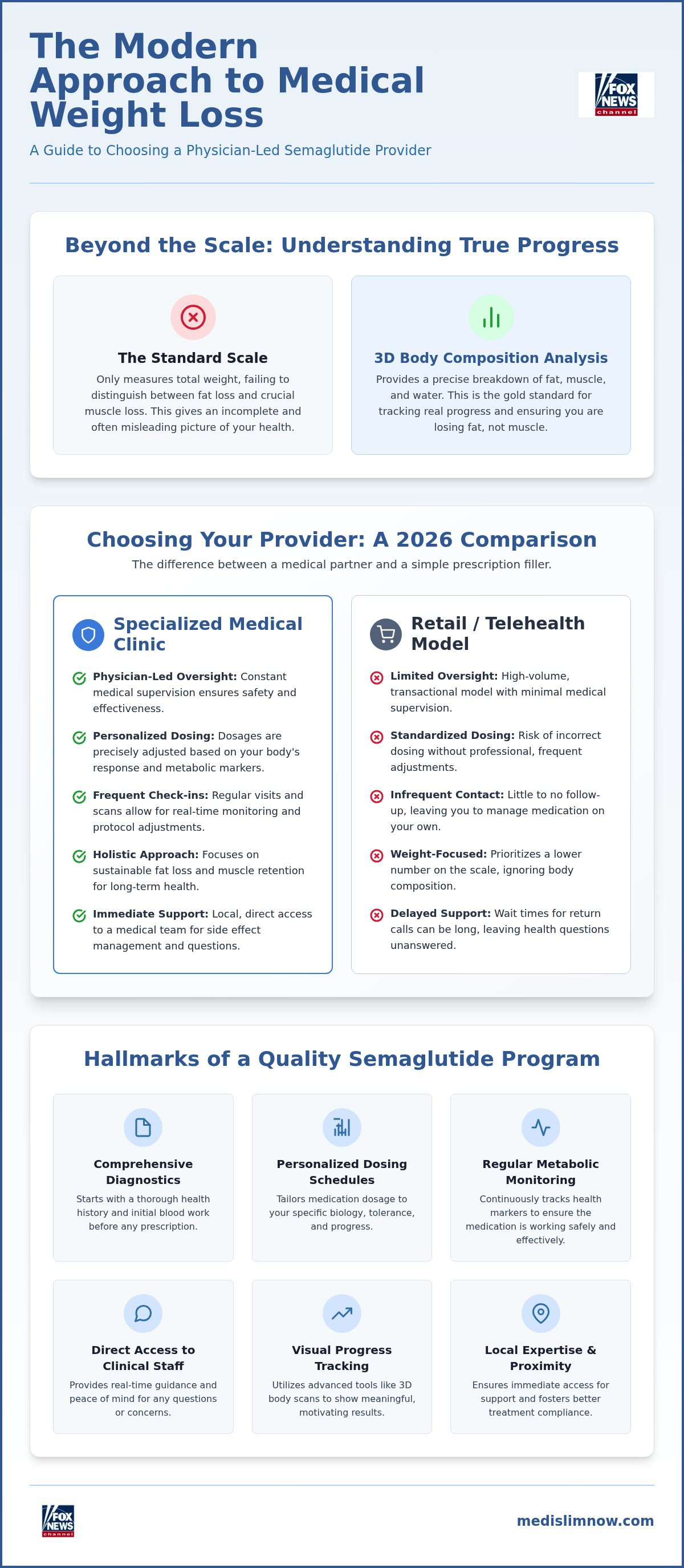 Glen Allen semaglutide provider