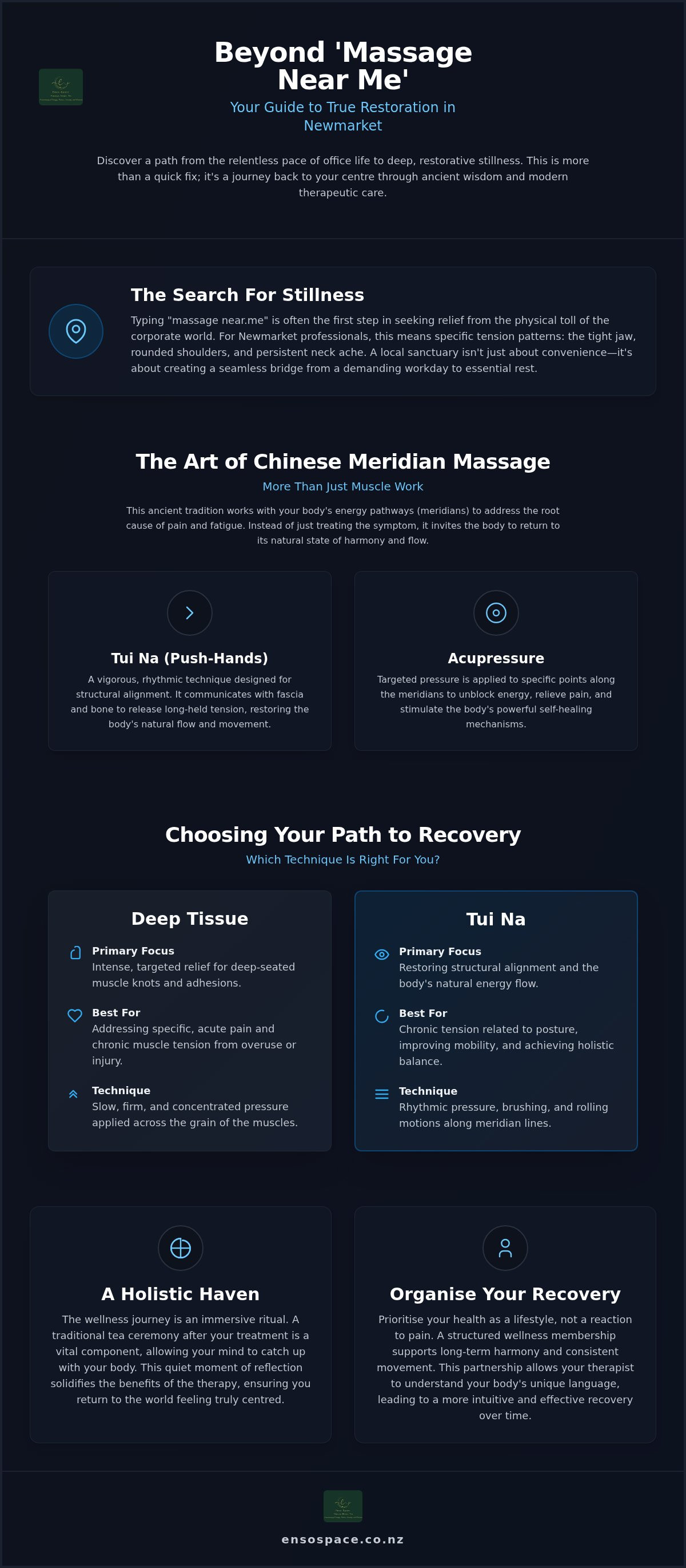 Massage near.me