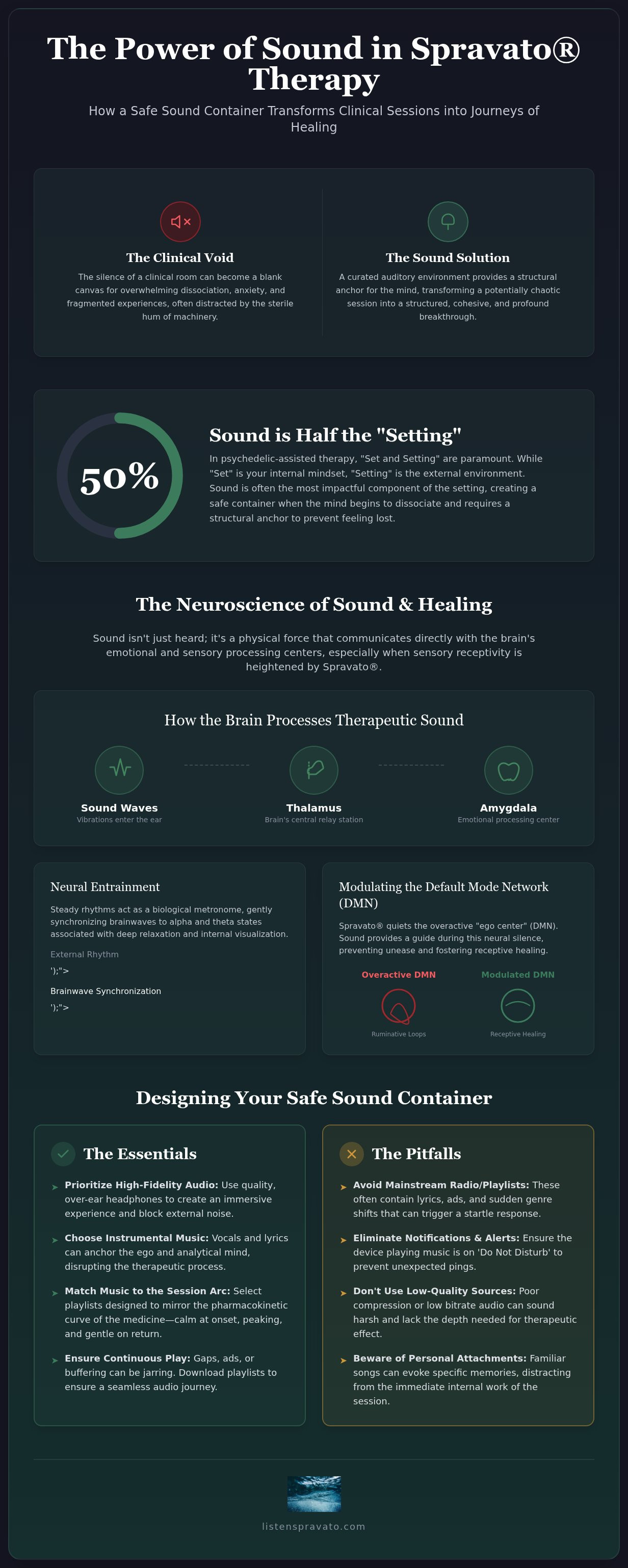 Ketamine therapy music success stories