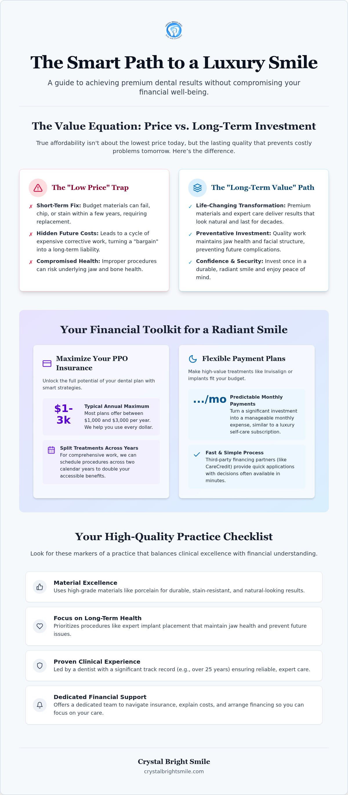 Affordable dentist tujunga
