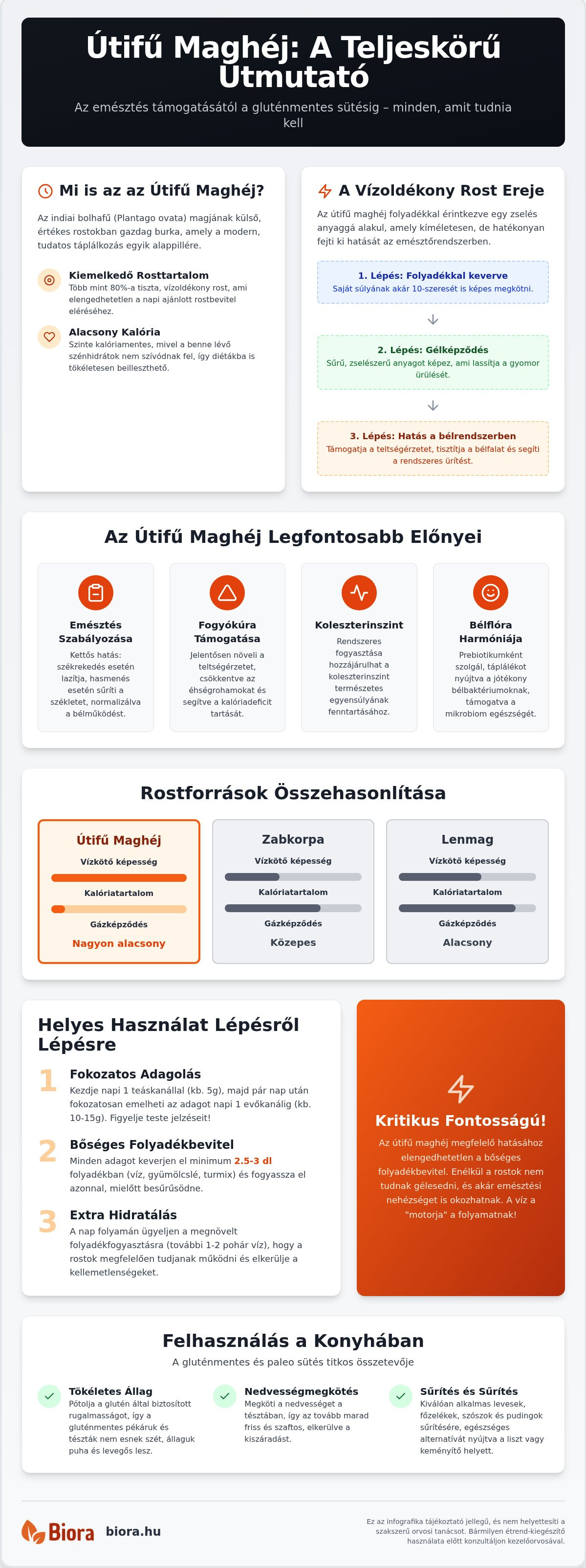 útifű maghéj