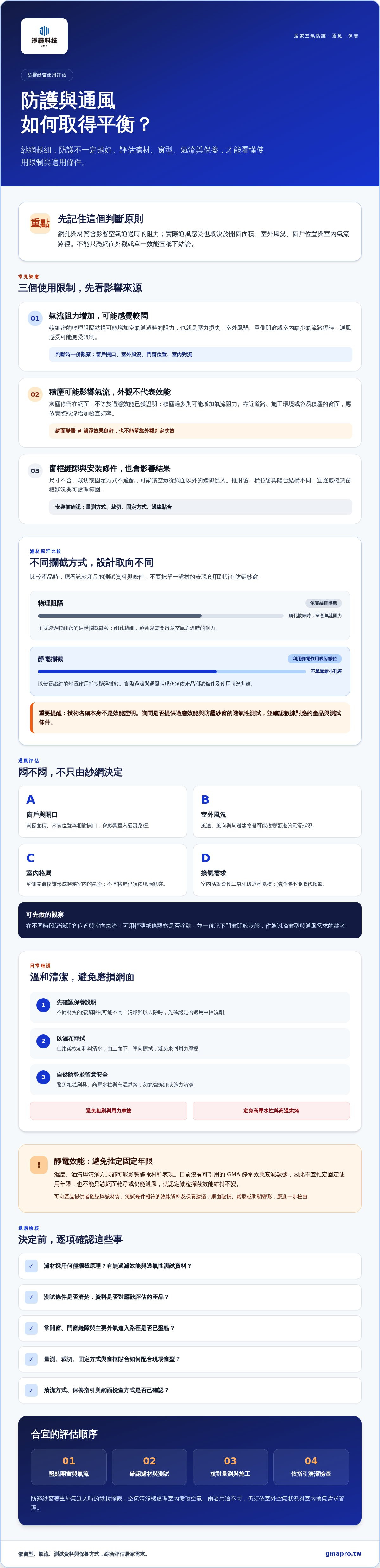 防霾紗窗缺點