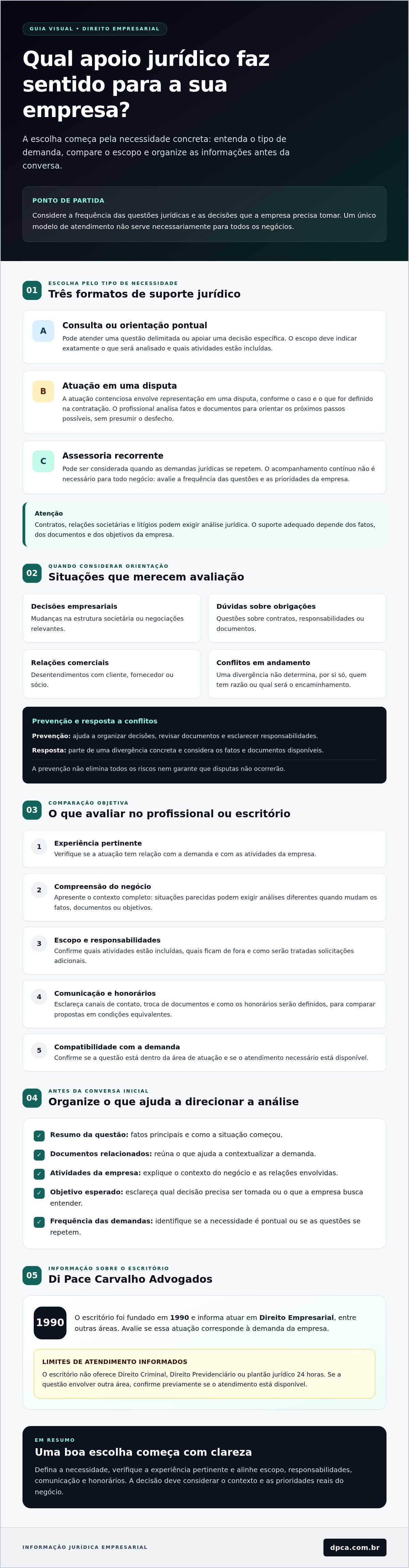 Advogado empresarial ribeirao preto