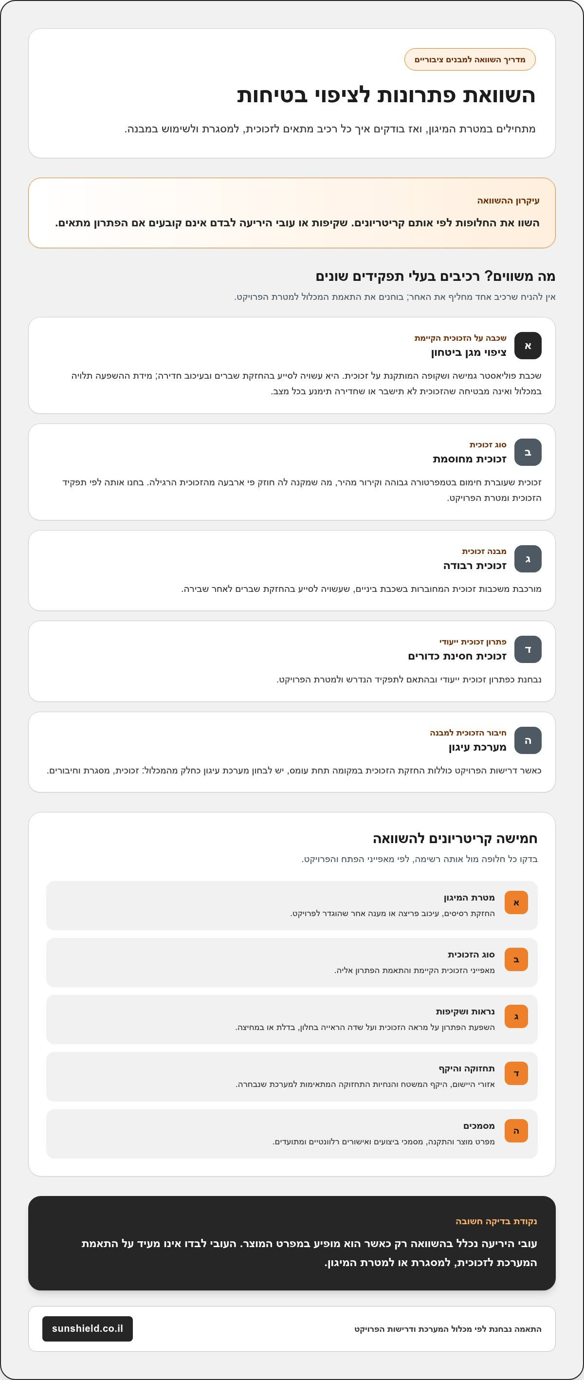 ציפוי בטיחות לחלונות במבני ציבור ותחנות רכבת