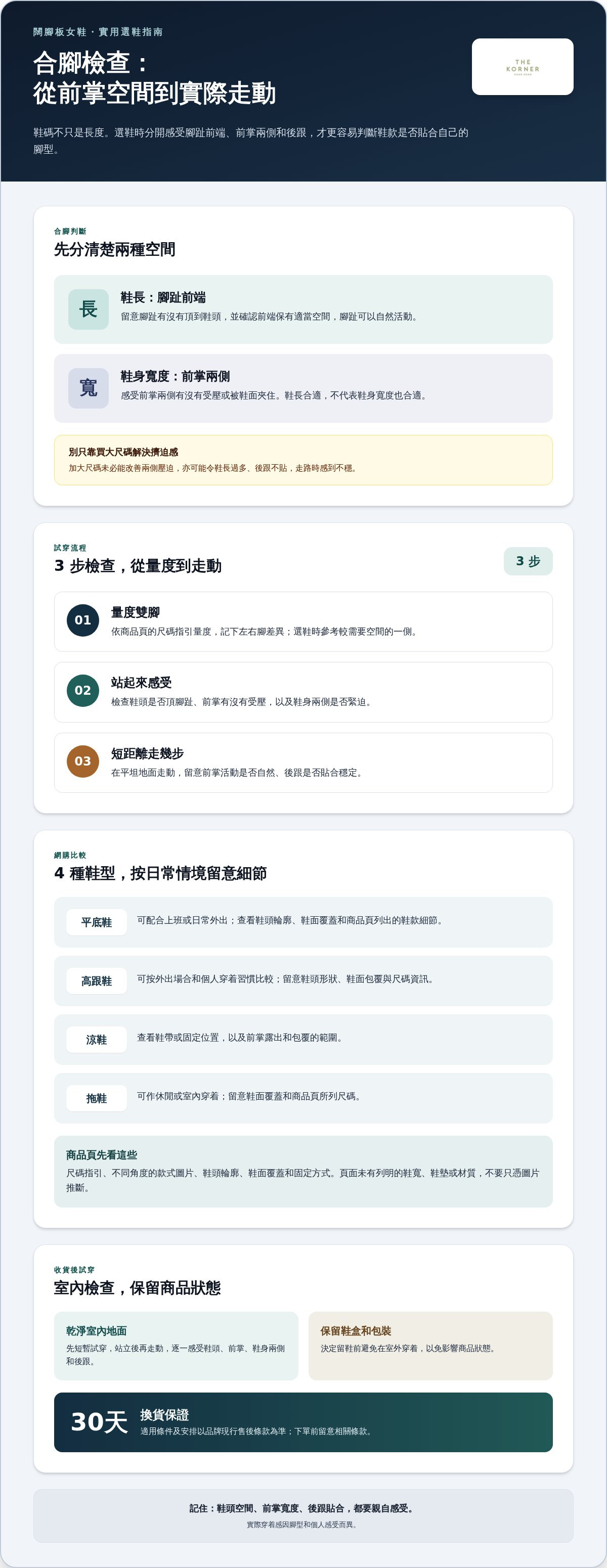 香港 闊腳板 女鞋