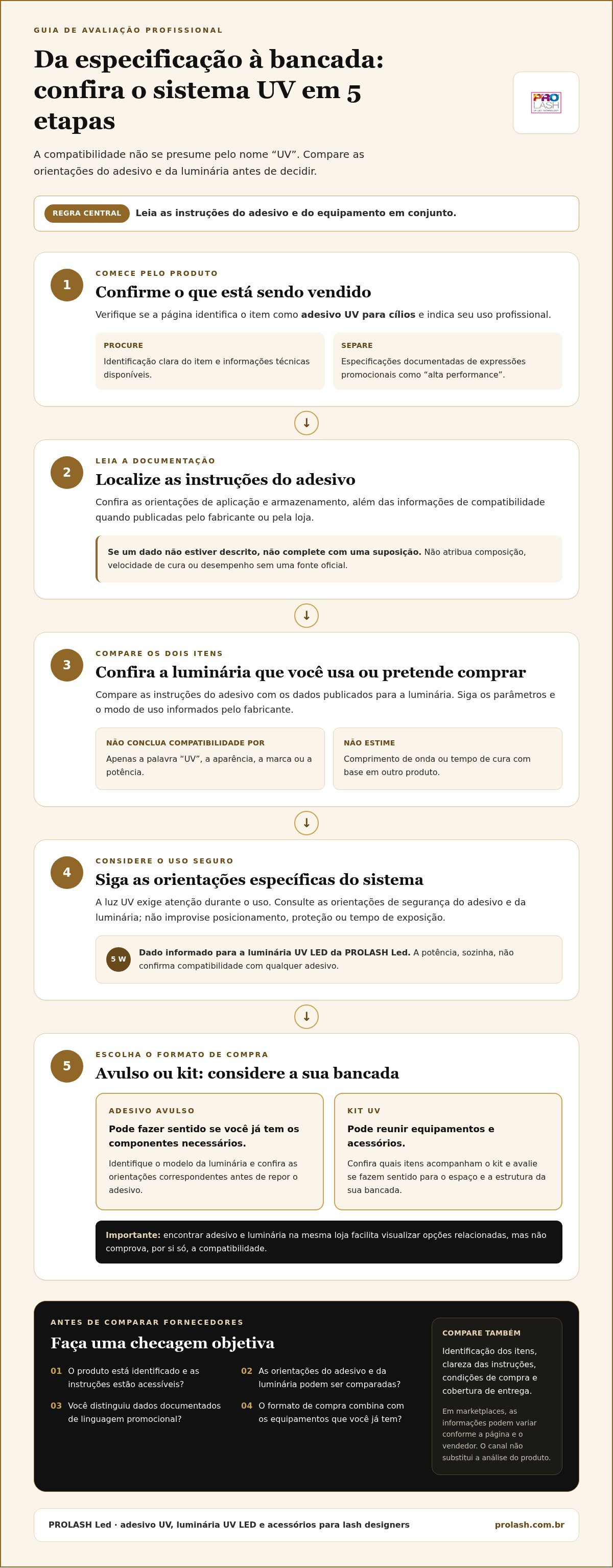 Fornecedor cola uv cilios brasil