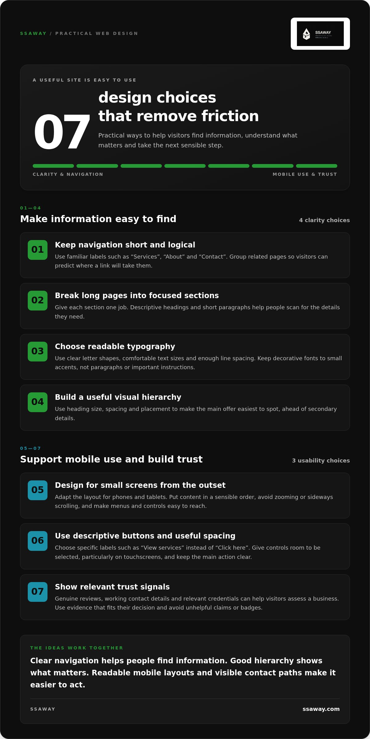 Web design gold coast