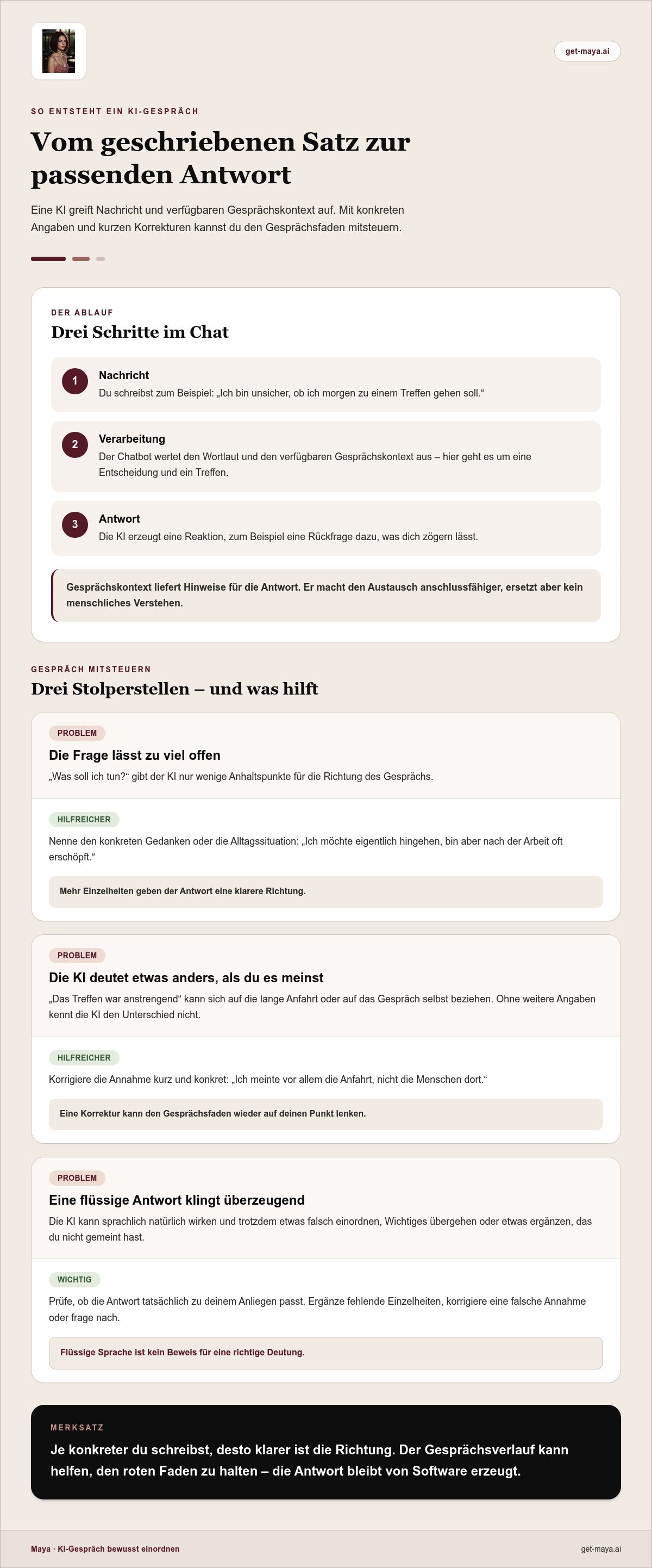 Ki freund online chat