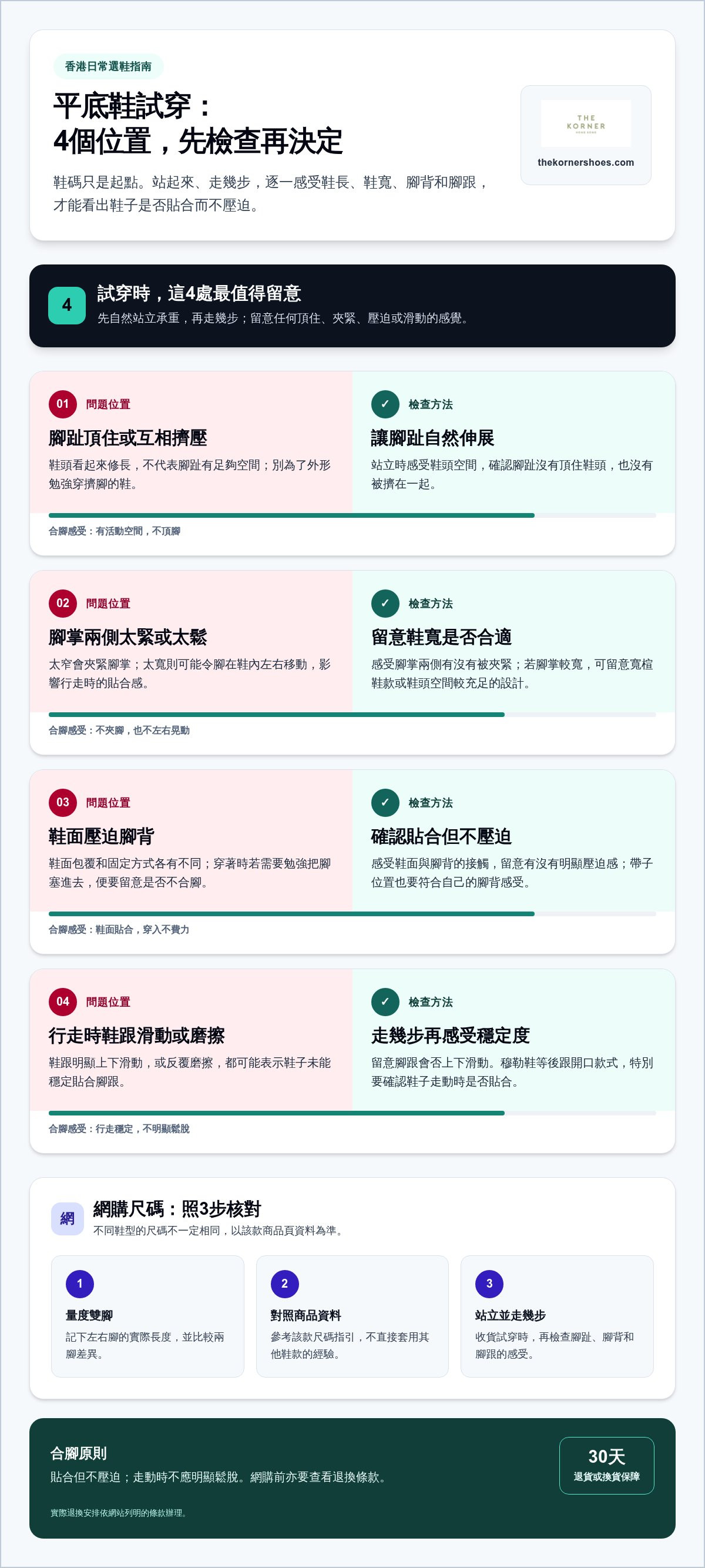女士平底鞋