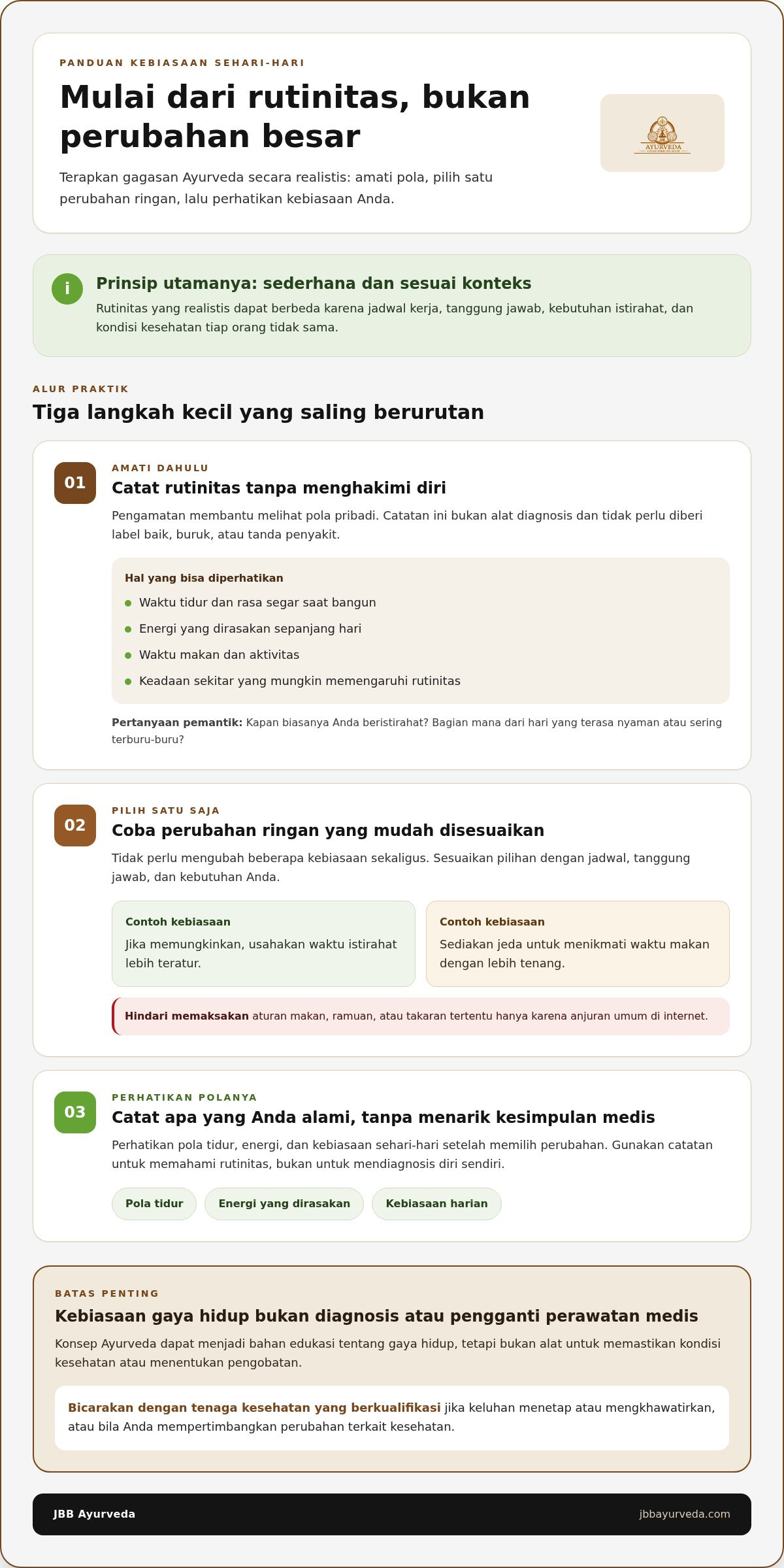 Bocoran rtp slot hari ini live