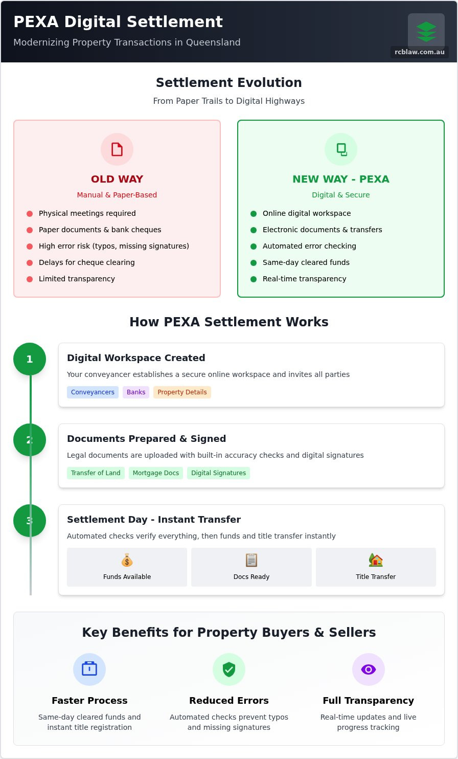 Pexa