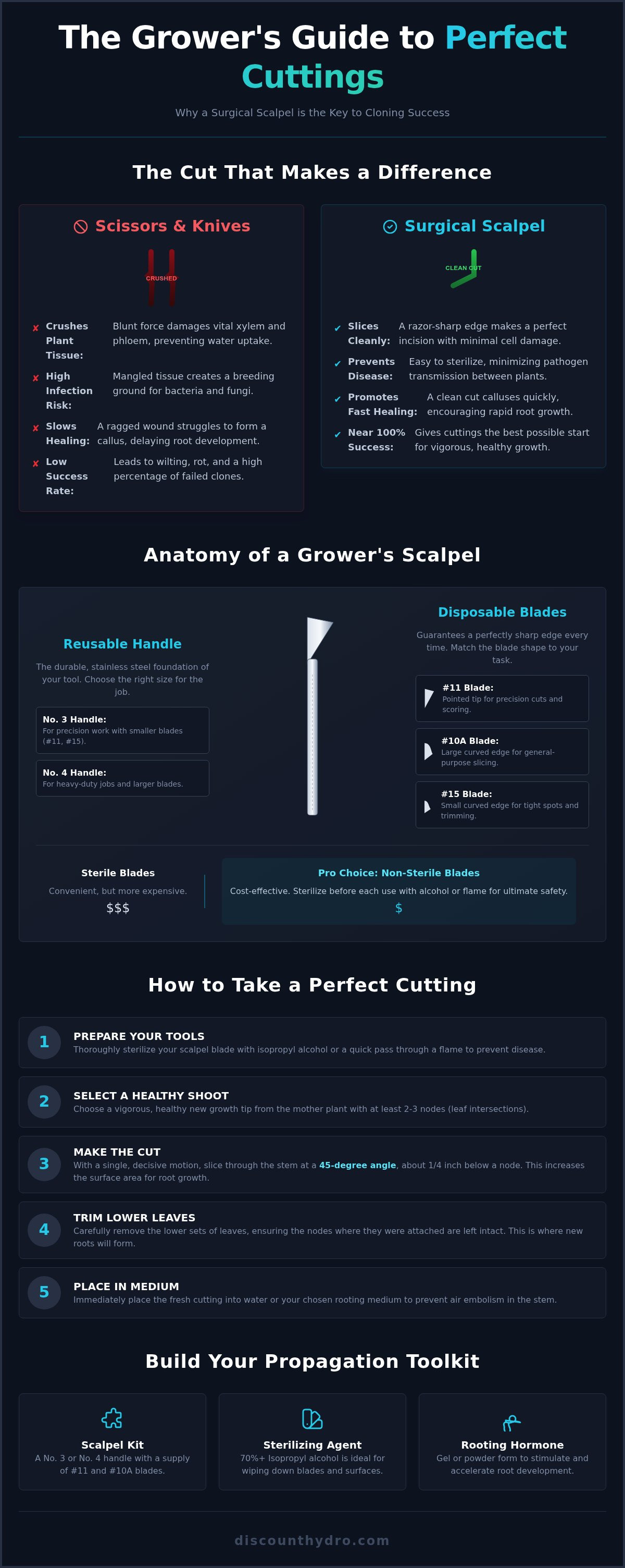 Scalpel